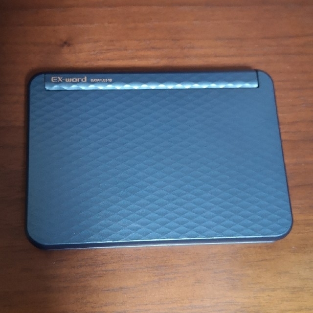 エクスワード(EX-word) ビジネス XD-Z8500DB | thebasehealth.com.au