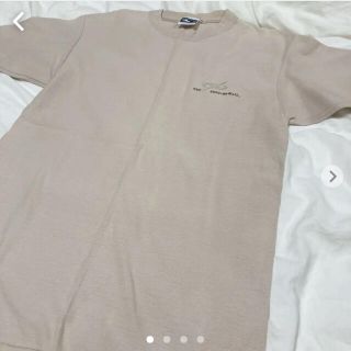 タウンアンドカントリー(Town & Country)のT&C タウンアンドカントリー　タウカン(Tシャツ/カットソー(半袖/袖なし))