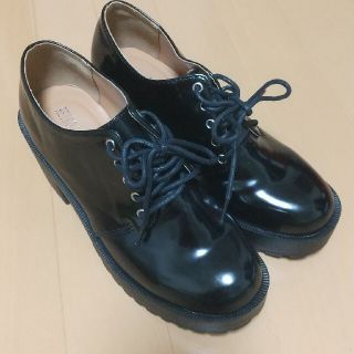 レトロガール 靴 シューズの通販 700点以上 Retro Girlのレディースを買うならラクマ レトロガール 靴 シューズの通販 700点以上 Retro Girlのレディースを買うならラクマ