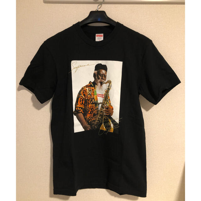 Supreme 20AW Tシャツ