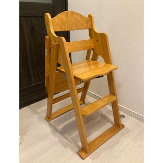 カトージ 椅子/チェアの通販 25点 | KATOJIのインテリア/住まい/日用品