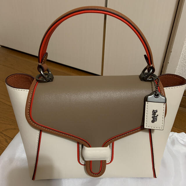 coach バッグ 専用です