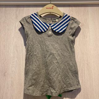 マルーク(maarook)のマルーク☆ソルボア☆KP☆夏服セット ②(Tシャツ/カットソー)