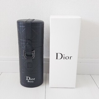 ディオール メイクボックスの通販 41点 | Diorのコスメ/美容を買うなら 