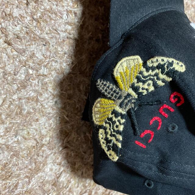 Gucci(グッチ)のGUCCI その他のその他(その他)の商品写真