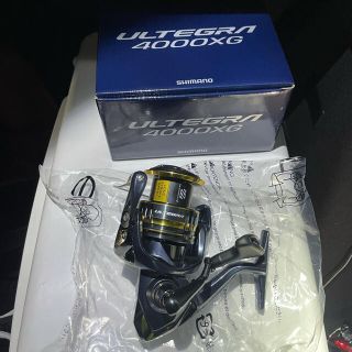Xakya7qvhc9rim Xakya7qvhc9rim