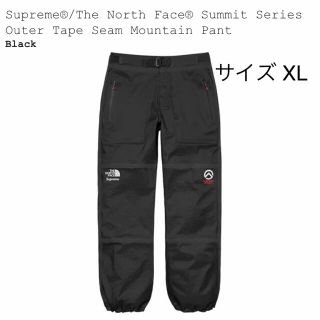 シュプリーム(Supreme)のSupreme / The North Face Mountain Pant(その他)