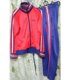 アディダス セットアップ ジャージ メンズ パープル 紫色系 の通販 100点以上 Adidasのメンズを買うならラクマ アディダス セットアップ ジャージ メンズ パープル 紫色系 の通販 100点以上 Adidasのメンズを買うならラクマ
