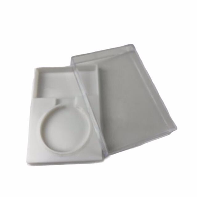 プラスチックケース メダル用の通販 By R Y O Modestyle ラクマ店 ラクマ