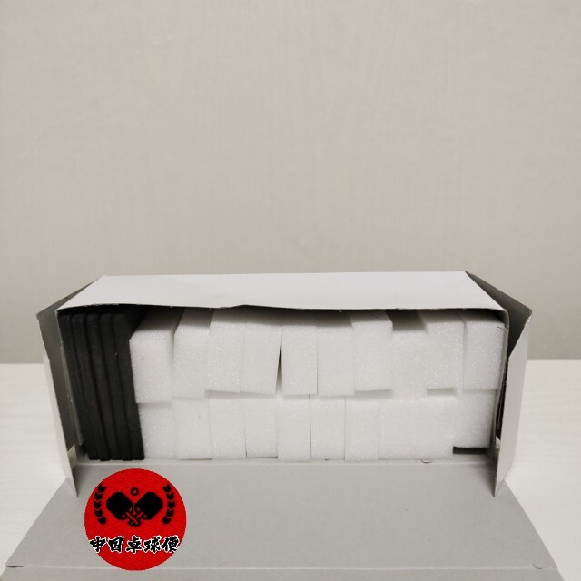 紅双喜 (DHS)No.15号 卓球 接着剤 水溶性グルー VOC FREE