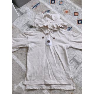 79ページ目 しまむら キッズの通販 000点以上 しまむらを買うならラクマ 79ページ目 しまむら キッズの通販 000点以上 しまむらを買うならラクマ
