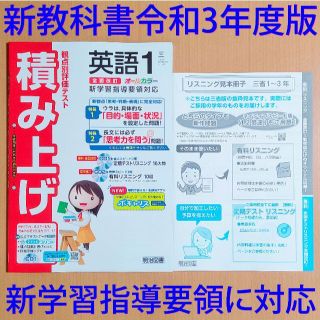 27ページ目 Cdの通販 30 000点以上 エンタメ ホビー お得な新品 中古 未使用品のフリマならラクマ 27ページ目 Cdの通販 30 000点以上 エンタメ ホビー お得な新品 中古 未使用品のフリマならラクマ