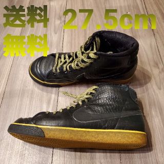 ナイキ マーブル スニーカー(メンズ)の通販 69点 | NIKEのメンズを買う ...