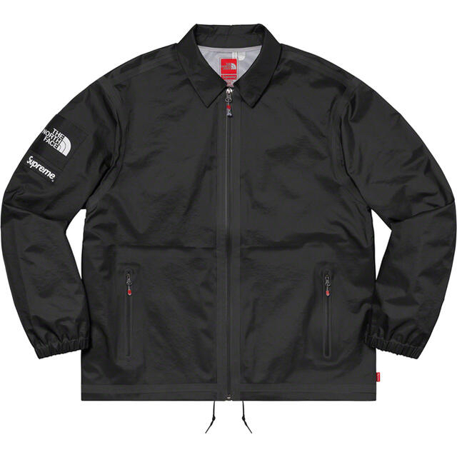 Supreme®/The North Face®Outer TapeSeamジャケット/アウター