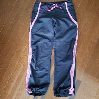 ナイキ(NIKE)のナイキジャージ下のみ。(その他)