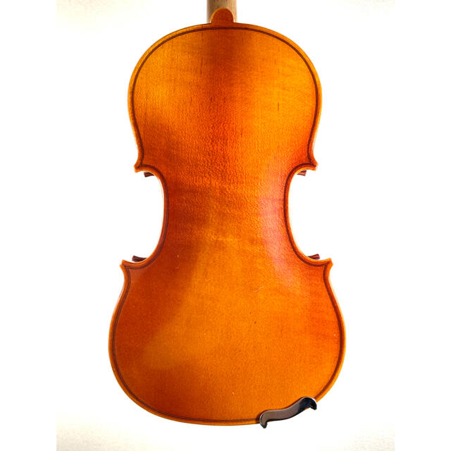 SUZUKI 分数バイオリン NO.280 1/4サイズ USED品 適当な価格 49.0%割引 
