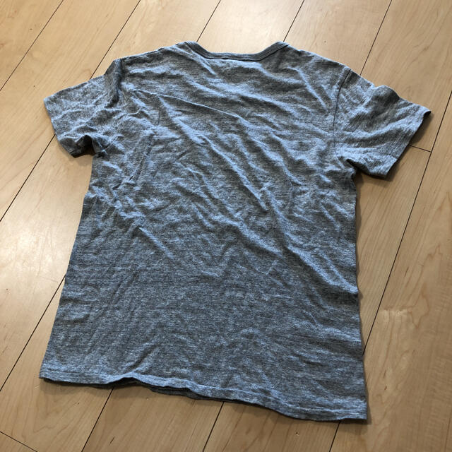 NOLLEY'S(ノーリーズ)のノーリーズ  Tシャツ レディースのトップス(Tシャツ(半袖/袖なし))の商品写真