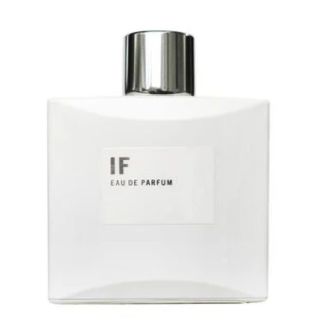 ロンハーマン(Ron Herman)のアポシア IF  オードパルファム50ml(香水(女性用))