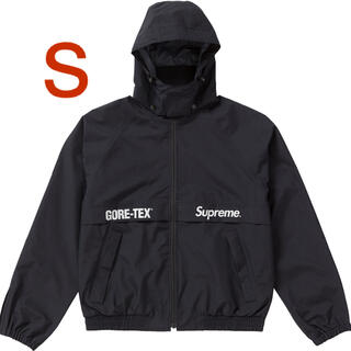 Supreme GORE-TEX Court Jacketの通販 200点以上 | フリマアプリ ラクマ