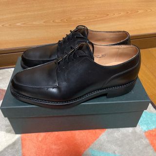 クロケットアンドジョーンズ(Crockett&Jones)のクロケットアンドジョーンズ　モールトン(ドレス/ビジネス)