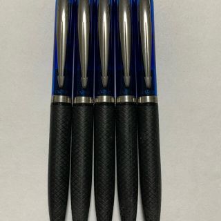 パーカー(Parker)のPARKER ボールペン 5個セット(その他)