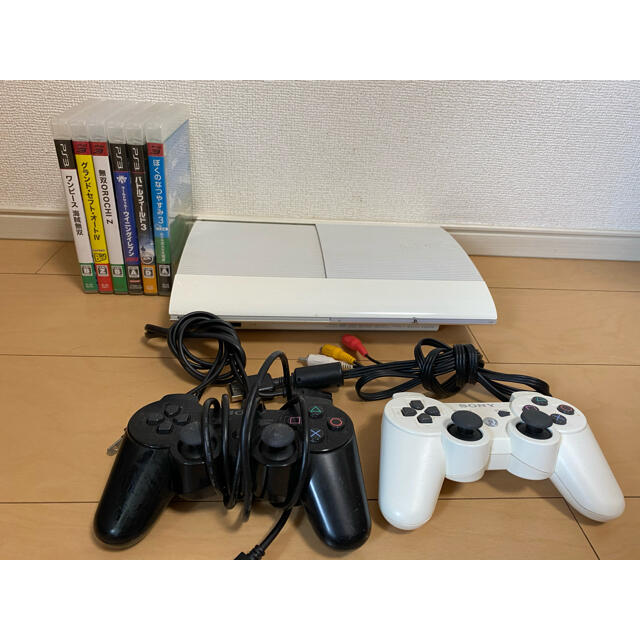 プレステーション3  ジャンク品