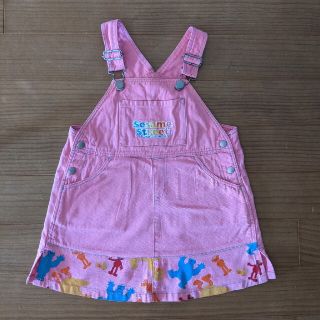 セサミストリート ピンク 桃色系 の通販 100点以上 Sesame Streetを買うならラクマ セサミストリート ピンク 桃色系 の通販 100点以上 Sesame Streetを買うならラクマ