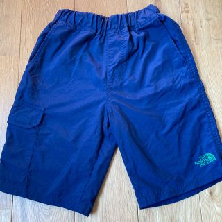 ザノースフェイス(THE NORTH FACE)のノースフェイス  ズボン　120(パンツ/スパッツ)