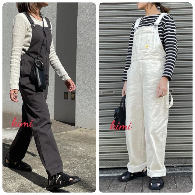 ZARA(ザラ)のZARA 36　 レザーフラットサンダル　フラットケージサンダル　グルカサンダル レディースの靴/シューズ(サンダル)の商品写真