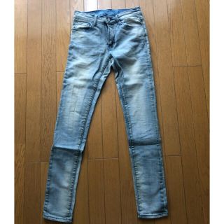 フィアオブゴッド(FEAR OF GOD)のmnml 3本セット(デニム/ジーンズ)