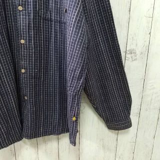 THE NORTH FACE - 【激レア】【人気商品】ノースフェイス series A5
