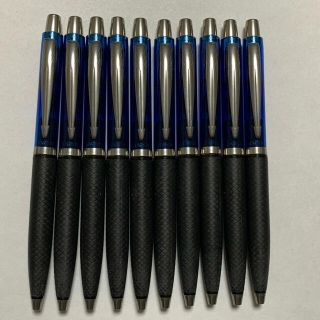 パーカー(Parker)のPARKER ボールペン 10個セット(その他)