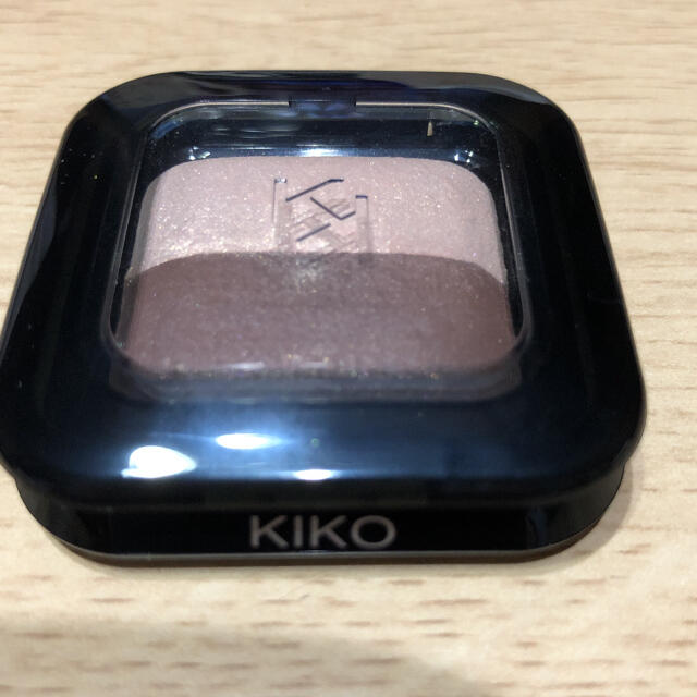 KIKO アイシャドウ コスメ/美容のベースメイク/化粧品(アイシャドウ)の商品写真