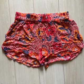 ビラボン(billabong)のmiiii様専用　BILLABONG ショートパンツ(ショートパンツ)