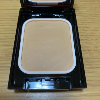 マキアージュ(MAQuillAGE)の【uuu様専用】マキアージュ ドラマティックパウダリー EX オークル20(ファンデーション)