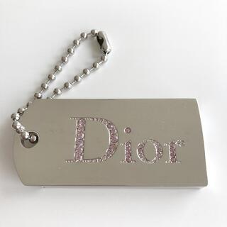 クリスチャンディオール(Christian Dior)のディオール スパークリング 002 モーヴ パール  【パレットのみ】(その他)