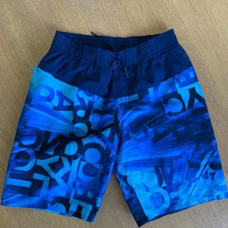 アディダス(adidas)のadidas 水着　男の子 140cm(水着)