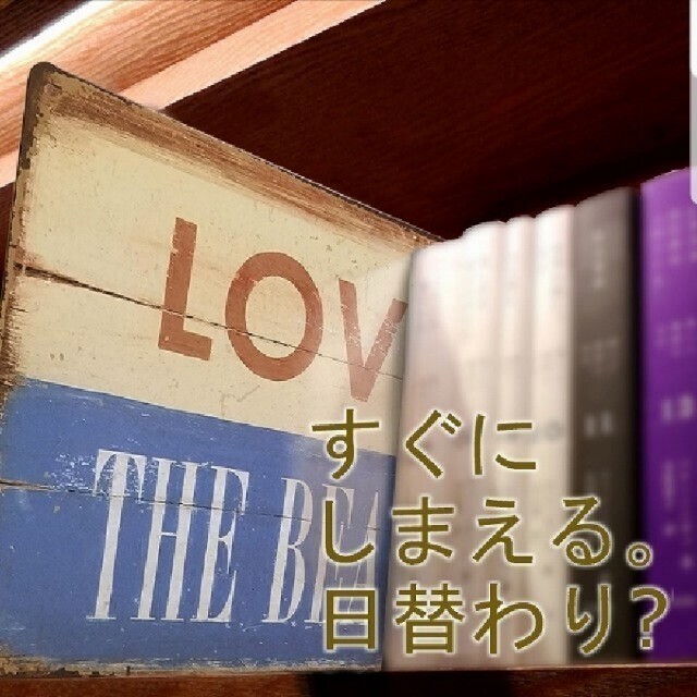 デザイン看板k】ローマの休日 ③☆1000種類☆れんと☆映画グッズの通販