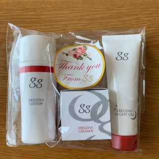 3ページ目 - グリコ 化粧品の通販 400点以上 | グリコを買うならラクマ 3ページ目 - グリコ 化粧品の通販 400点以上 | グリコを買うならラクマ