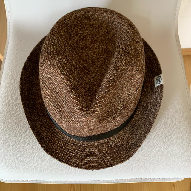 BEAMS(ビームス)のビームス☆帽子 メンズの帽子(ハット)の商品写真