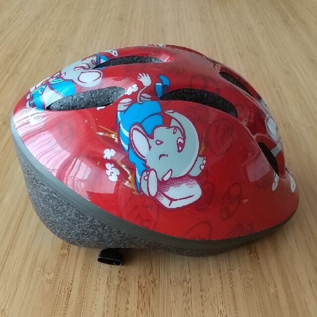 特別価格 BELL ZOOM 自転車ヘルメット M L 52〜56cm BELL(ベル) ヘルメット ストライダー 自転車 スケートボード 子供用 キッズ 7072829