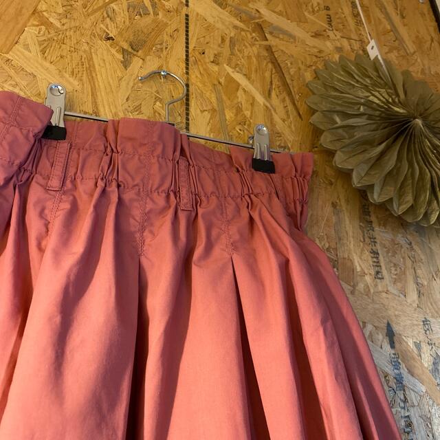 UNIQLO ロングスカート レディースのスカート(ロングスカート)の商品写真