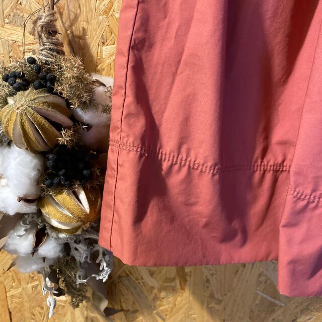 UNIQLO ロングスカート レディースのスカート(ロングスカート)の商品写真