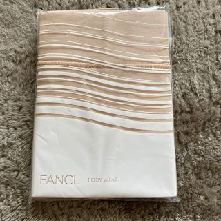 ファンケル(FANCL)のファンケル　幸せの深々ショーツ　サイズL(ショーツ)