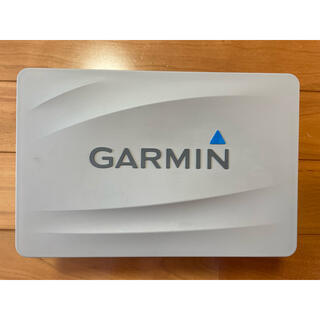 GARMIN - ガーミン GPSMAP7408 ８インチ日本語表示可の通販 by SUN ...