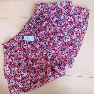 アメリカンイーグル(American Eagle)の新品〇アメリカンイーグル 水着パンツ(水着)