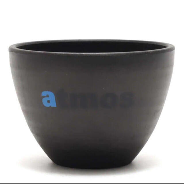 atmos BOTANIZE plastic pot アトモス ボタナイズ