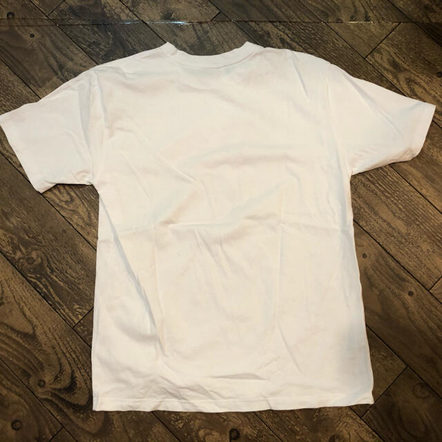 NEW ERA(ニューエラー)のニューエラ Tシャツ JAPAN メンズのトップス(Tシャツ/カットソー(半袖/袖なし))の商品写真