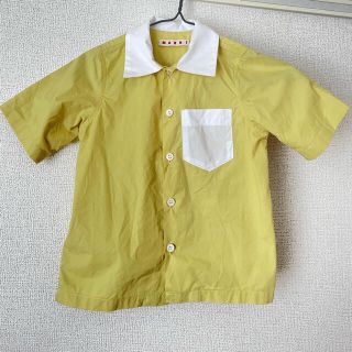 マルニ(Marni)のS.H様専用ページ(Tシャツ/カットソー)