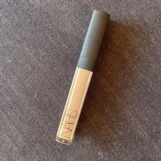 ナーズ(NARS)のNARS コンシーラー(コンシーラー)